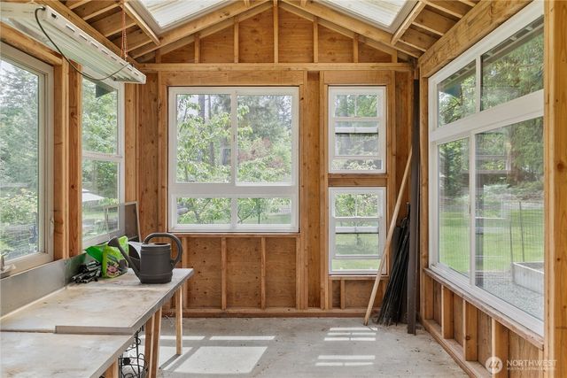 876 SW Miller Road, Port Orchard, WA 98367