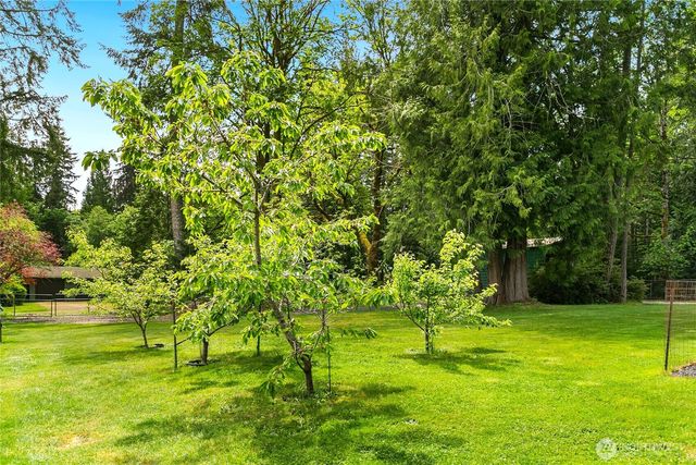 876 SW Miller Road, Port Orchard, WA 98367