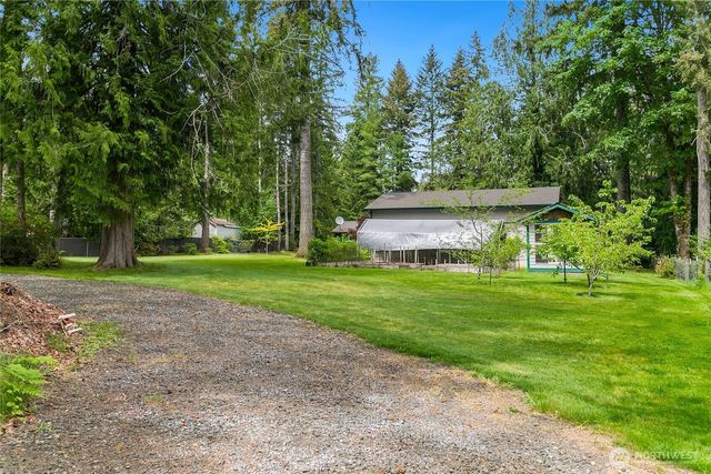 876 SW Miller Road, Port Orchard, WA 98367
