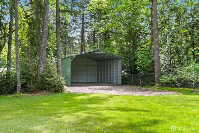 876 SW Miller Road, Port Orchard, WA 98367