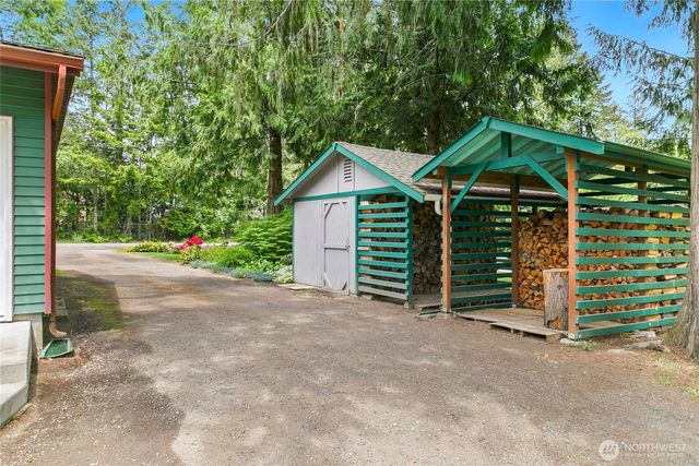876 SW Miller Road, Port Orchard, WA 98367