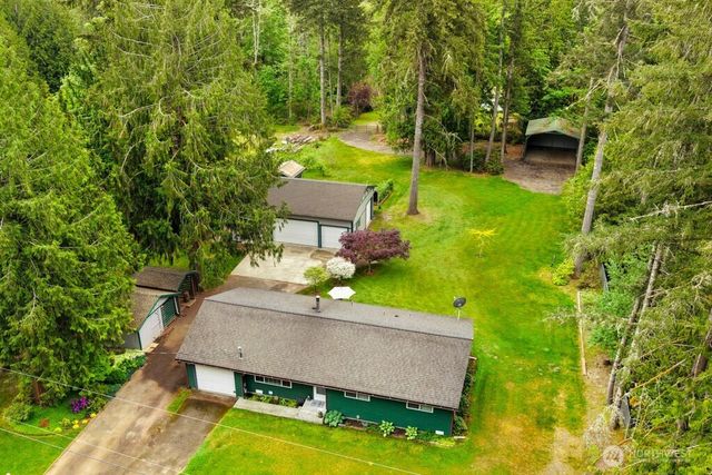 876 SW Miller Road, Port Orchard, WA 98367