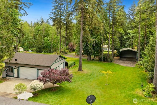 876 SW Miller Road, Port Orchard, WA 98367