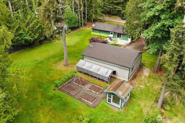 876 SW Miller Road, Port Orchard, WA 98367