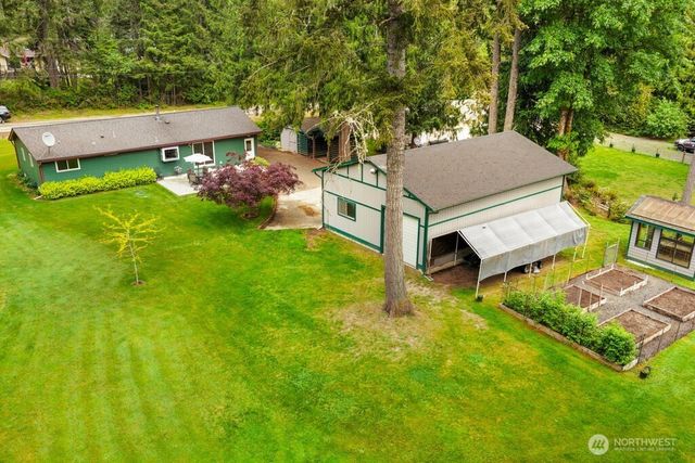 876 SW Miller Road, Port Orchard, WA 98367