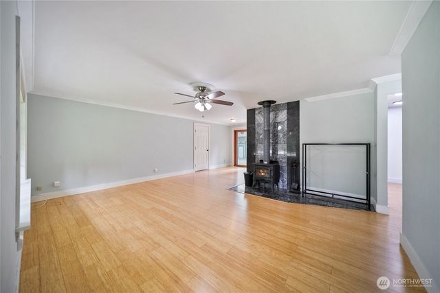 876 SW Miller Road, Port Orchard, WA 98367