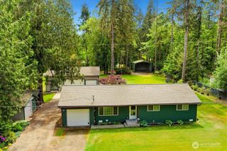876 SW Miller Road, Port Orchard, WA 98367