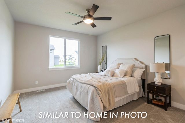 3302 NE Fawn Lane, Ankeny, IA 50021