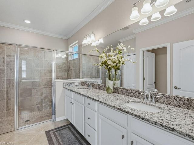 1482 Santiago CIR, Naples, FL 34113
