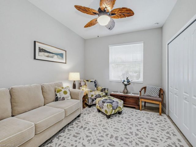 1482 Santiago CIR, Naples, FL 34113