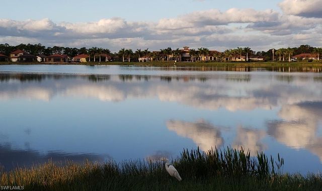 1482 Santiago CIR, Naples, FL 34113