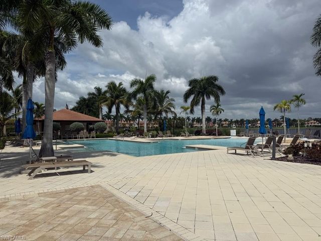 1482 Santiago CIR, Naples, FL 34113