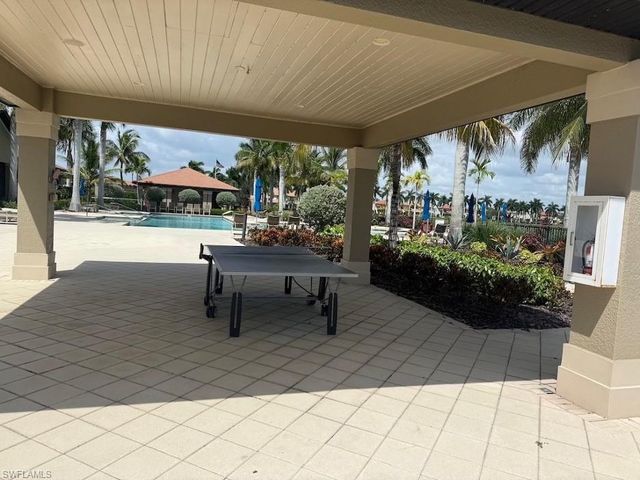 1482 Santiago CIR, Naples, FL 34113