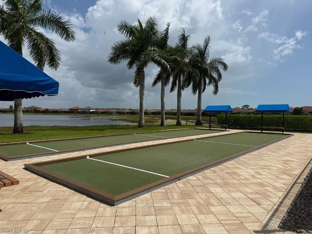 1482 Santiago CIR, Naples, FL 34113