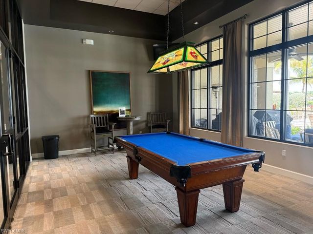 1482 Santiago CIR, Naples, FL 34113