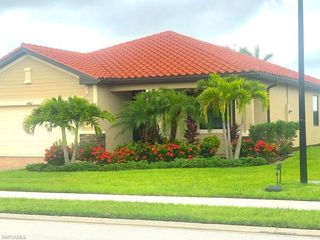 1482 Santiago CIR, Naples, FL 34113