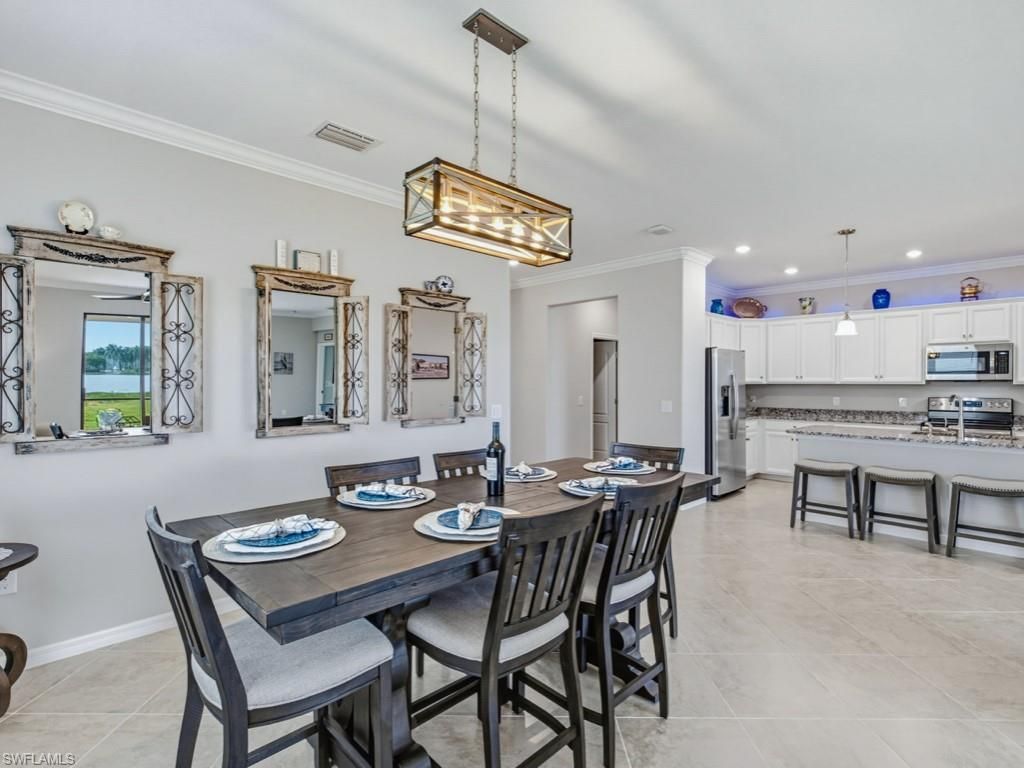 1482 Santiago CIR, NAPLES, FL 34113 — photo 4
