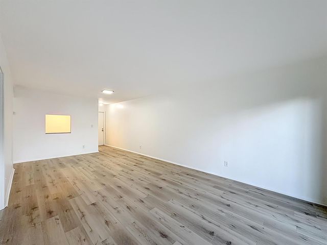 961 NW 45th Street 3, Deerfield Beach, FL 33064