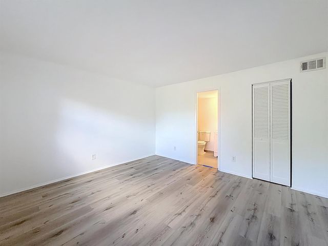961 NW 45th Street 3, Deerfield Beach, FL 33064