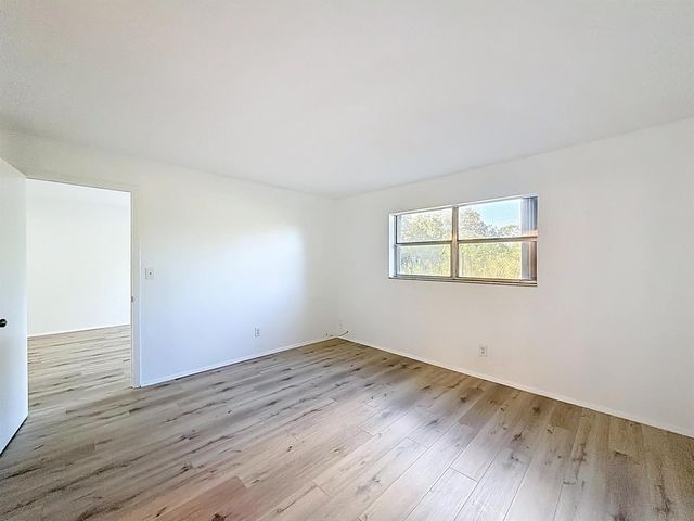 961 NW 45th Street 3, Deerfield Beach, FL 33064