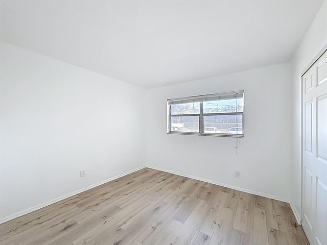 961 NW 45th Street 3, Deerfield Beach, FL 33064