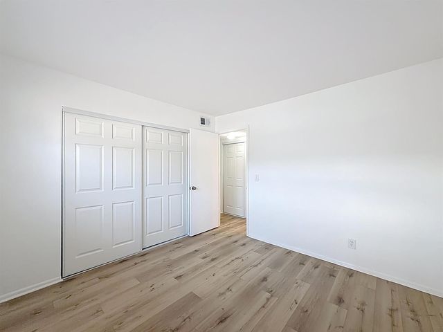 961 NW 45th Street 3, Deerfield Beach, FL 33064