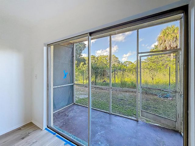 961 NW 45th Street 3, Deerfield Beach, FL 33064