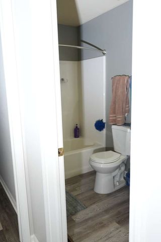 1704 Windward Avenue, Naperville, IL 60563