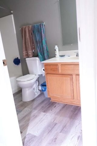 1704 Windward Avenue, Naperville, IL 60563