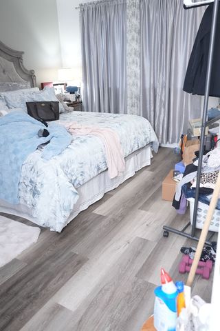 1704 Windward Avenue, Naperville, IL 60563