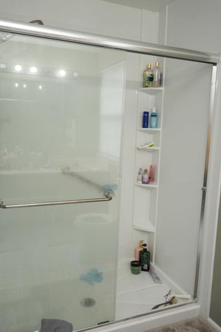 1704 Windward Avenue, Naperville, IL 60563