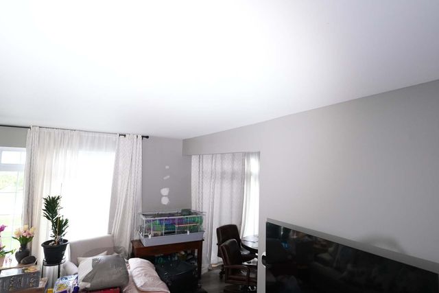 1704 Windward Avenue, Naperville, IL 60563