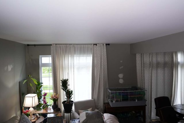 1704 Windward Avenue, Naperville, IL 60563