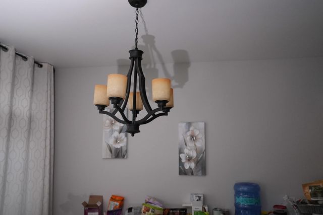 1704 Windward Avenue, Naperville, IL 60563