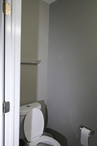 1704 Windward Avenue, Naperville, IL 60563