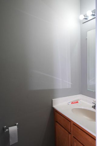 1704 Windward Avenue, Naperville, IL 60563