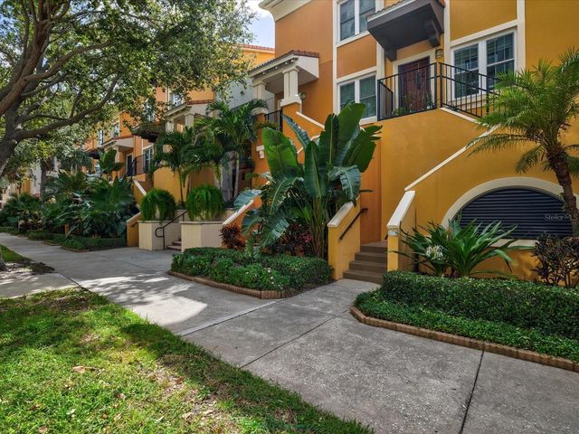 100 4TH AVENUE S 416, St Petersburg, FL 33701