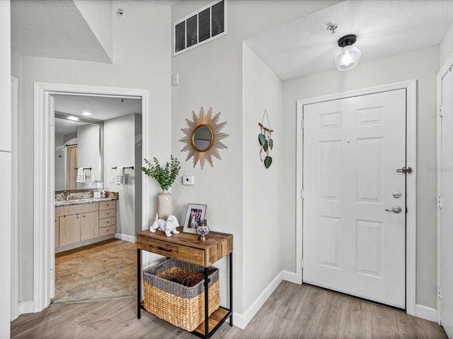 100 4TH AVENUE S 416, St Petersburg, FL 33701