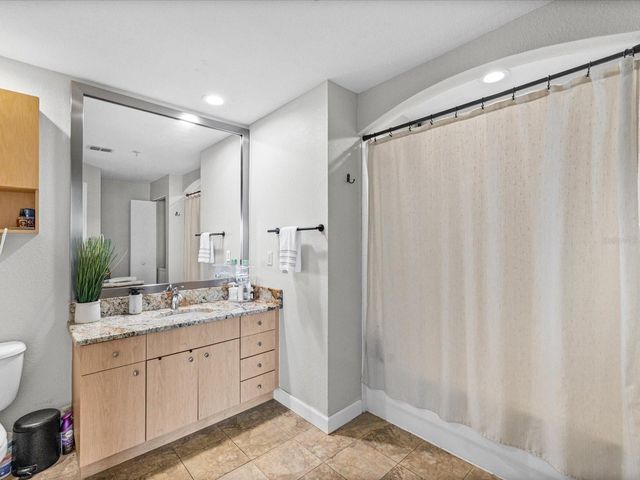 100 4TH AVENUE S 416, St Petersburg, FL 33701