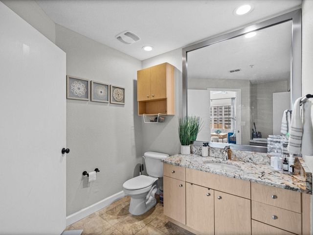 100 4TH AVENUE S 416, St Petersburg, FL 33701