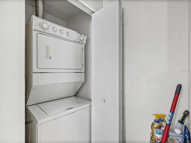 100 4TH AVENUE S 416, St Petersburg, FL 33701