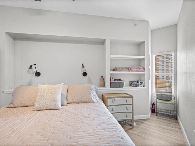 100 4TH AVENUE S 416, St Petersburg, FL 33701