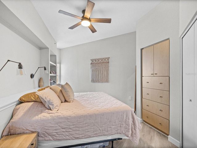 100 4TH AVENUE S 416, St Petersburg, FL 33701