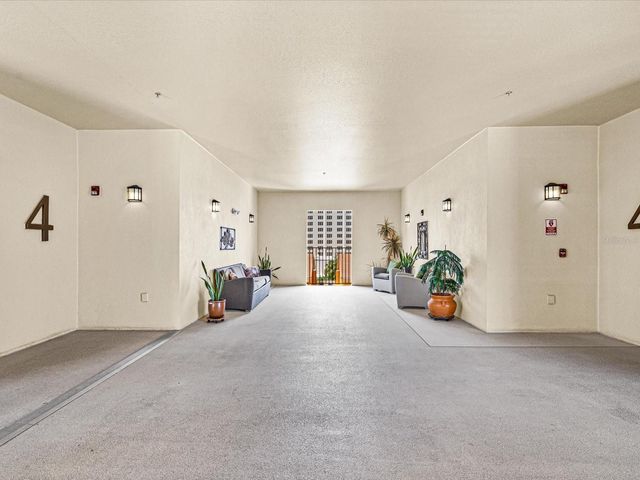 100 4TH AVENUE S 416, St Petersburg, FL 33701