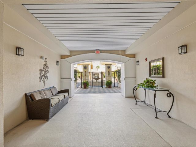 100 4TH AVENUE S 416, St Petersburg, FL 33701