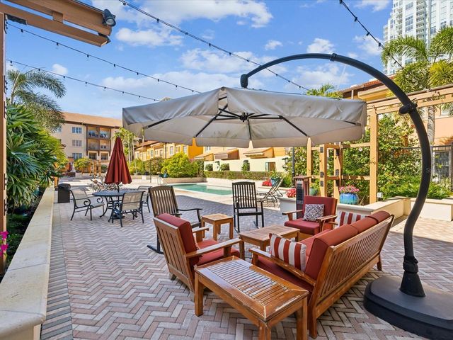 100 4TH AVENUE S 416, St Petersburg, FL 33701