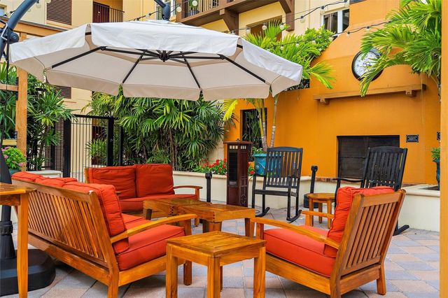100 4TH AVENUE S 416, St Petersburg, FL 33701
