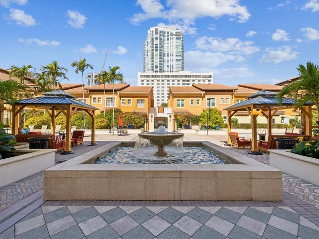 100 4TH AVENUE S 416, St Petersburg, FL 33701