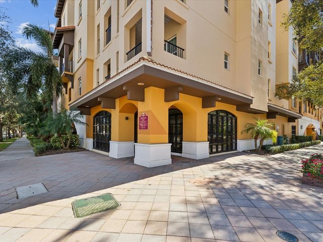 100 4TH AVENUE S 416, St Petersburg, FL 33701