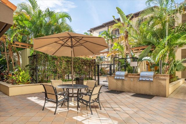 100 4TH AVENUE S 416, St Petersburg, FL 33701